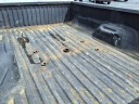 Thumbnail image of 2015 Ford F-350 Super Duty at Champion Ford