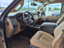 Thumbnail image of 2015 Ford F-350 Super Duty at Champion Ford
