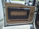 Thumbnail image of 2015 Ford F-350 Super Duty at Champion Ford