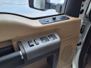 Thumbnail image of 2015 Ford F-350 Super Duty at Champion Ford