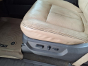 Thumbnail image of 2015 Ford F-350 Super Duty at Champion Ford