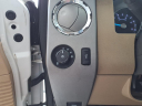 Thumbnail image of 2015 Ford F-350 Super Duty at Champion Ford