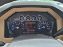 Thumbnail image of 2015 Ford F-350 Super Duty at Champion Ford