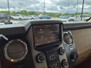 Thumbnail image of 2015 Ford F-350 Super Duty at Champion Ford
