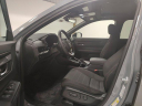 Thumbnail image of 2025 Honda CR-V Hybrid at Tom Scott Honda