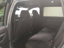 Thumbnail image of 2025 Honda CR-V Hybrid at Tom Scott Honda