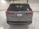 Thumbnail image of 2025 Honda CR-V Hybrid at Tom Scott Honda