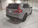Thumbnail image of 2025 Honda CR-V Hybrid at Tom Scott Honda