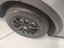 Thumbnail image of 2025 Honda CR-V Hybrid at Tom Scott Honda