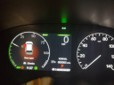 Thumbnail image of 2025 Honda CR-V Hybrid at Tom Scott Honda