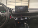 Thumbnail image of 2025 Honda CR-V Hybrid at Tom Scott Honda