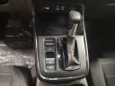 Thumbnail image of 2025 Honda CR-V Hybrid at Tom Scott Honda