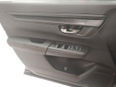 Thumbnail image of 2025 Honda CR-V Hybrid at Tom Scott Honda
