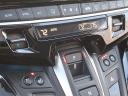Thumbnail image of 2025 Honda Odyssey at Honda Of Toms River