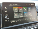 Thumbnail image of 2025 Honda Odyssey at Honda Of Toms River