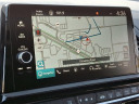 Thumbnail image of 2025 Honda Odyssey at Honda Of Toms River