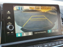 Thumbnail image of 2025 Honda Odyssey at Honda Of Toms River