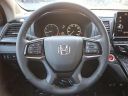 Thumbnail image of 2025 Honda Odyssey at Honda Of Toms River