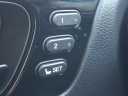 Thumbnail image of 2025 Honda Odyssey at Honda Of Toms River