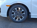 Thumbnail image of 2025 Honda Odyssey at Honda Of Toms River