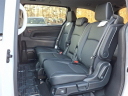 Thumbnail image of 2025 Honda Odyssey at Honda Of Toms River