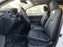 Thumbnail image of 2025 Honda Odyssey at Honda Of Toms River
