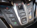 Thumbnail image of 2025 Honda Odyssey at Honda Of Toms River