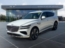 Thumbnail image of 2025 Genesis GV80 at Genesis Northwest