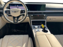 Thumbnail image of 2025 Genesis GV80 at Genesis Northwest