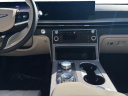 Thumbnail image of 2025 Genesis GV80 at Genesis Northwest