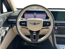 Thumbnail image of 2025 Genesis GV80 at Genesis Northwest