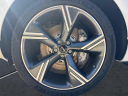Thumbnail image of 2025 Genesis GV80 at Genesis Northwest
