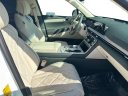 Thumbnail image of 2025 Genesis GV80 at Genesis Northwest