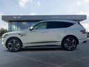 Thumbnail image of 2025 Genesis GV80 at Genesis Northwest