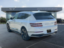 Thumbnail image of 2025 Genesis GV80 at Genesis Northwest