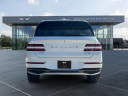 Thumbnail image of 2025 Genesis GV80 at Genesis Northwest