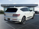 Thumbnail image of 2025 Genesis GV80 at Genesis Northwest