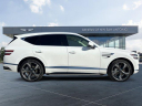 Thumbnail image of 2025 Genesis GV80 at Genesis Northwest
