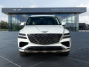 Thumbnail image of 2025 Genesis GV80 at Genesis Northwest
