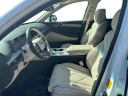 Thumbnail image of 2025 Genesis GV80 at Genesis Northwest