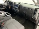 Thumbnail image of 2018 Chevrolet Silverado 1500 at Mccluskey Chevrolet Kings Automall