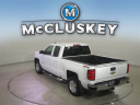 Thumbnail image of 2018 Chevrolet Silverado 1500 at Mccluskey Chevrolet Kings Automall