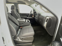 Thumbnail image of 2018 Chevrolet Silverado 1500 at Mccluskey Chevrolet Kings Automall