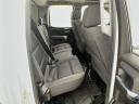 Thumbnail image of 2018 Chevrolet Silverado 1500 at Mccluskey Chevrolet Kings Automall