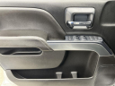 Thumbnail image of 2018 Chevrolet Silverado 1500 at Mccluskey Chevrolet Kings Automall