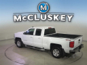 Thumbnail image of 2018 Chevrolet Silverado 1500 at Mccluskey Chevrolet Kings Automall