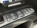 Thumbnail image of 2018 Chevrolet Silverado 1500 at Mccluskey Chevrolet Kings Automall