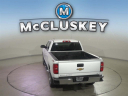 Thumbnail image of 2018 Chevrolet Silverado 1500 at Mccluskey Chevrolet Kings Automall