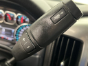 Thumbnail image of 2018 Chevrolet Silverado 1500 at Mccluskey Chevrolet Kings Automall
