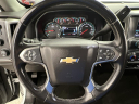 Thumbnail image of 2018 Chevrolet Silverado 1500 at Mccluskey Chevrolet Kings Automall